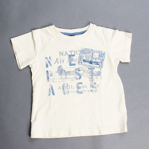 Zara T-shirt